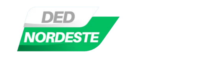 DED Nordeste