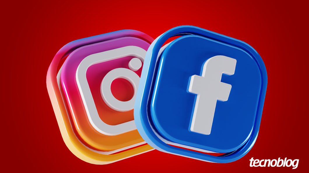 União Europeia avança em investigações sobre Instagram e Facebook