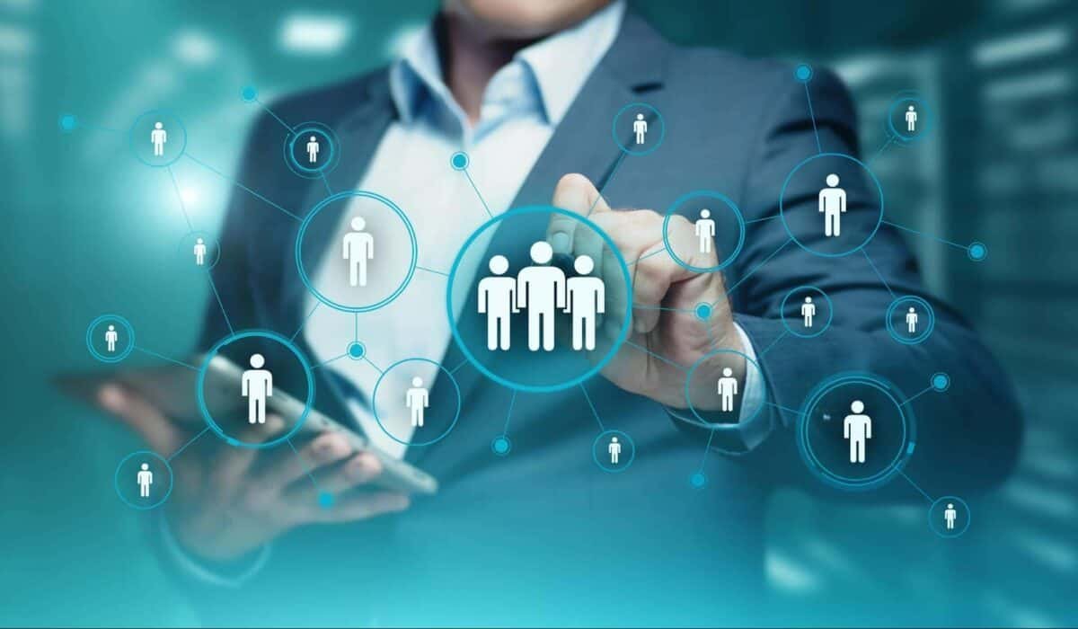 As fases de um processo seletivo na área da tecnologia