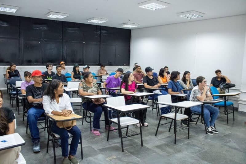 Campo Grande oferece cursos gratuitos em RH e Marketing Digital para jovens 1 9cafb7da9b5ccbc9fc7bb865a6aef846
