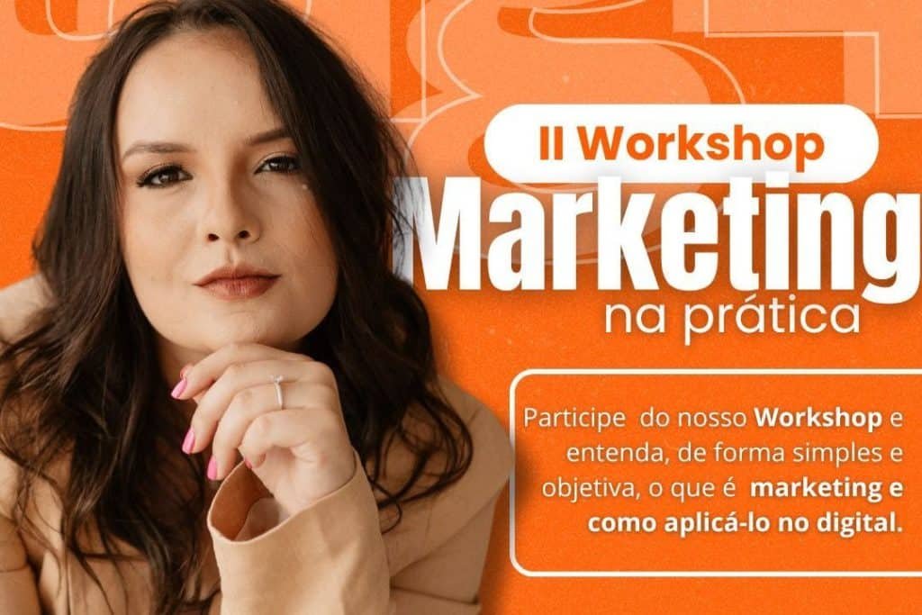 WhatsApp Image 2025 04 10 at 13.54.53 edited