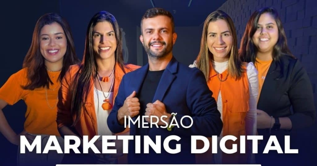 Marketing digital: imersão capacita corretores de imóveis em Salvador 1 IMAGEM COLUNA 9