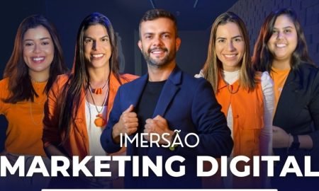 IMAGEM COLUNA 9