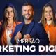 IMAGEM COLUNA 9