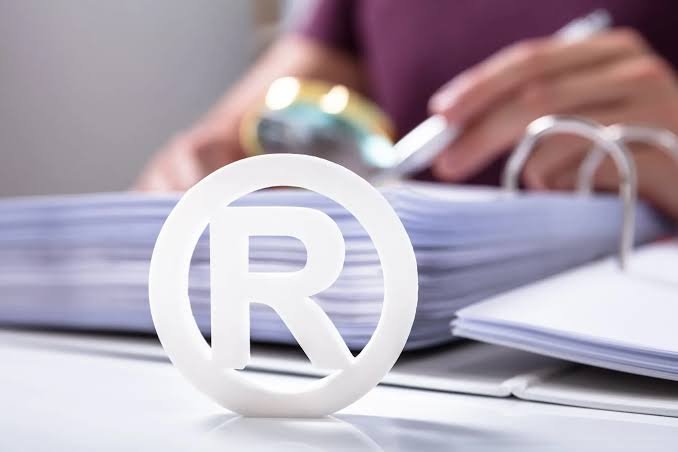 Marketing digital em alta: o erro que pode custar caro 1 images 2025 05 05T232607.147