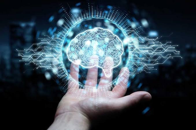 IA pode transformar o CRM e o marketing digital? Veja detalhes 1 images 2025 05 10T004248.639