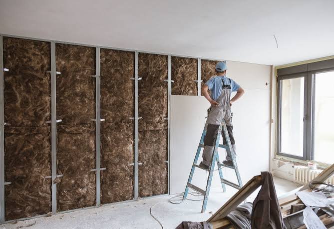 Construção com drywall é uma alternativa mais barata 1 images 2025 05 16T155626.337
