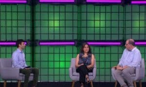 websummit 54d2c6