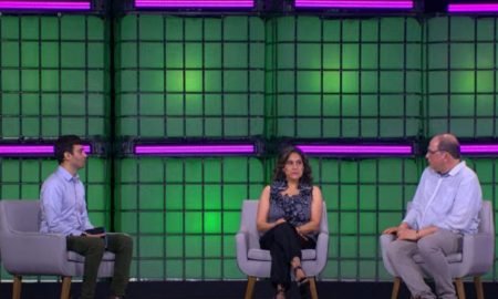 websummit 54d2c6