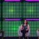 websummit 54d2c6