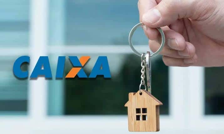 Como construir sua casa financiada pela Caixa 1 images 2025 06 04T010338.176 1