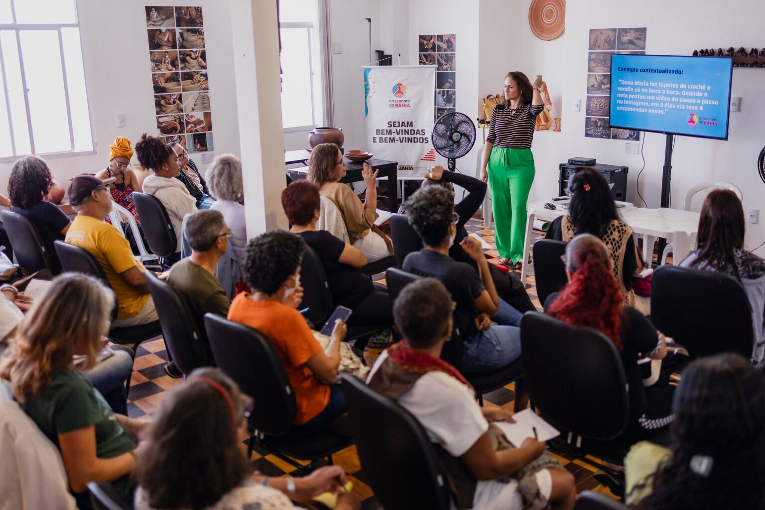 54657232290 94e401ed6a k 0