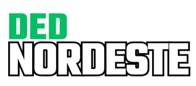 DED Nordeste