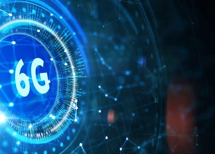 internet 6g 695x500 1