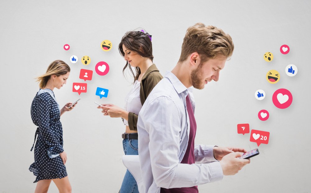 Marketing de influência: o que seguir para alcançar resultados reais 1 2149834257