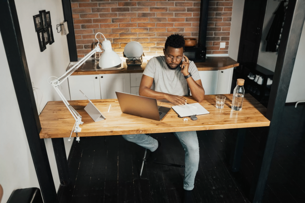acidente home office 1 1536x1024 1