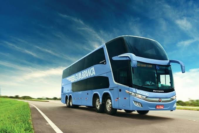 5 melhores empresas de ônibus para viajar com conforto e segurança 1 images 2025 08 12T225448.737