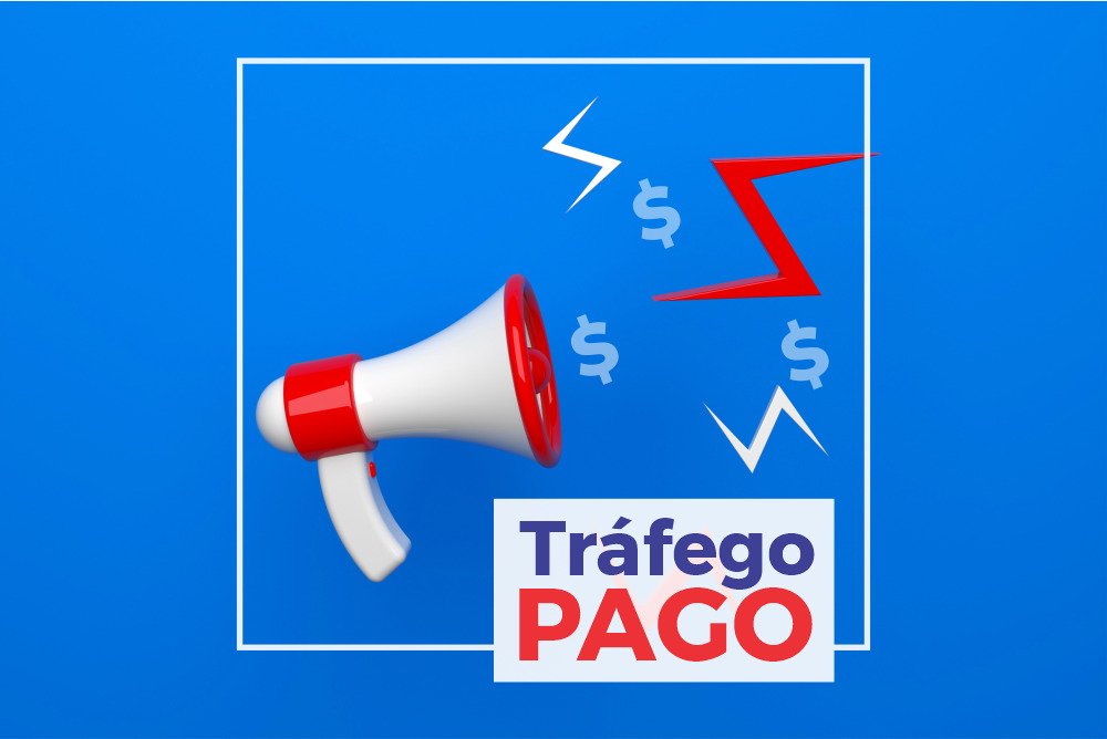 trafego pago