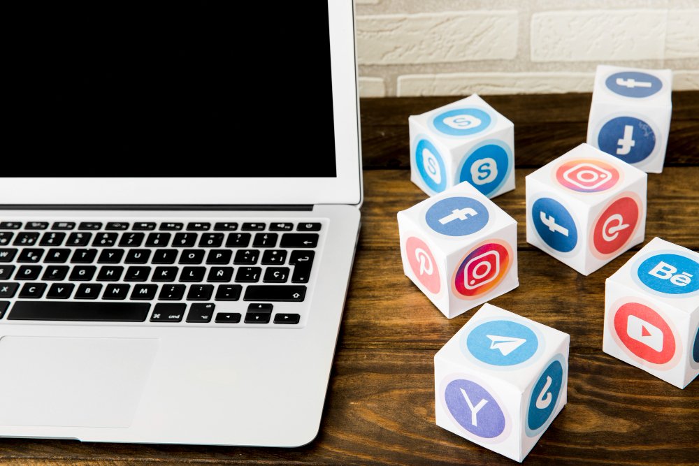 Marketing de conteúdo x marketing direto: entenda as diferenças e saiba quando usar cada estratégia 1 2147841352