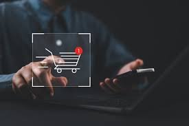 Como vender mais em janeiro: estratégias práticas para o varejo images 4